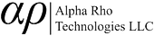 Alpha Rho Technologies