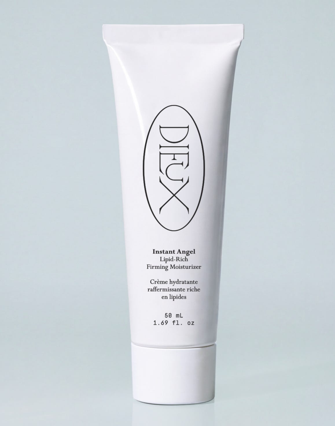 dieux Dieux-instant-angel-lipid-rich-firming-moisturizer-white-squeeze-tube-1.