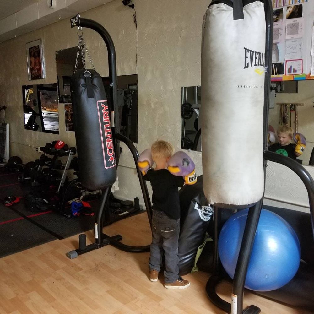 Tuesday December 19, 2017 3 Tuesday December 19, 2017 3