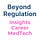 Beyond Regulation with Ceren: Insights, Career & MedTech