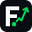 FIRM.IO's avatar