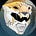 Julian C Williams's avatar