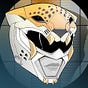 Julian C Williams's avatar