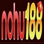 nohu188 vip's avatar