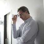 Handling Employee Separations with Dignity and Grace