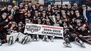Corsi Chronicles