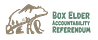 B.E.A.R.'s Substack