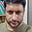 Nayeem Arefin's avatar