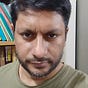 Nayeem Arefin's avatar