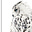 Vee97's avatar
