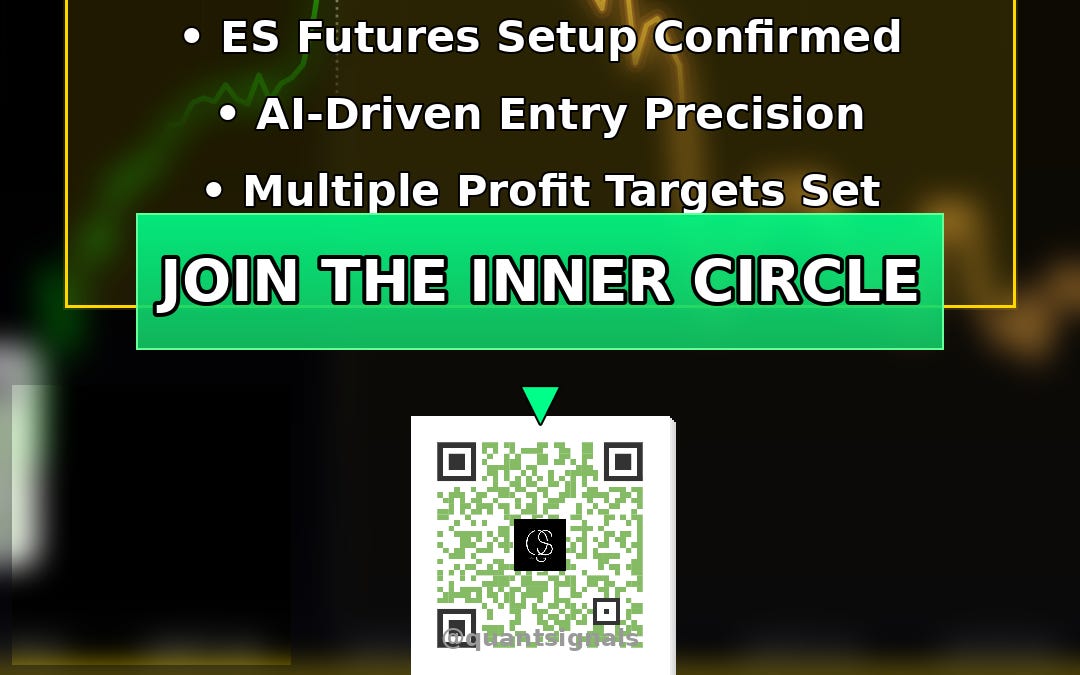 ES=F QuantSignals V4 Futures 2026-02-06