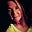Linda Archie's avatar