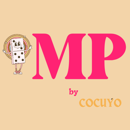 Michelle’s Substack