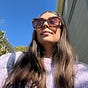 Montana Miller's avatar
