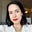 Neelou Goodarzi's avatar