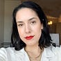 Neelou Goodarzi's avatar