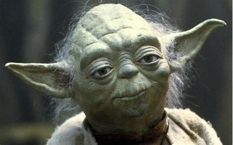 Image result for yoda