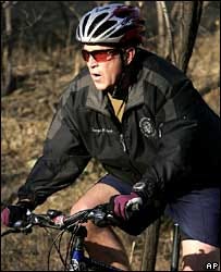 bushonbike bushonbike