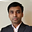 Srinivas Popuri Ph.D's avatar