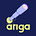 Ariga's avatar