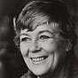 Dorothy Dunnett Society's avatar