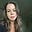 Ksenia's avatar