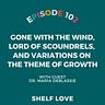Shelf Love: romance novel discourse