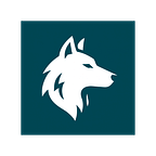 Deep Learning With The Wolf 