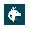 Deep Learning With The Wolf 