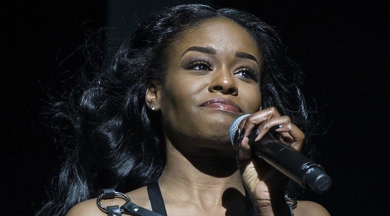 heroes zeros azealia banks 2016 heroes zeros azealia banks 2016