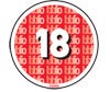 BBFC-18 BBFC-18