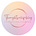 Bella Of Thoughtsnlifeblog's avatar