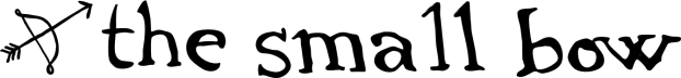 The Small Bow