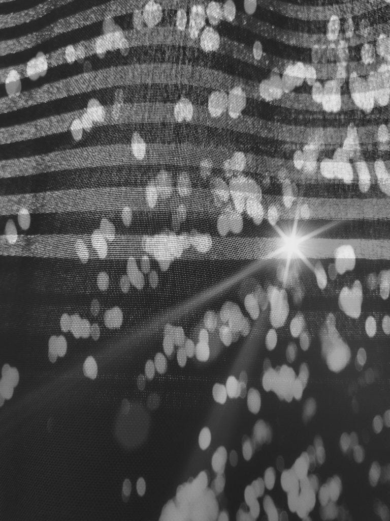 exposure exposure