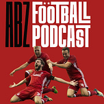 The ABZ Football Podcast