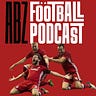 The ABZ Football Podcast