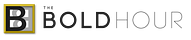 The Bold Hour 