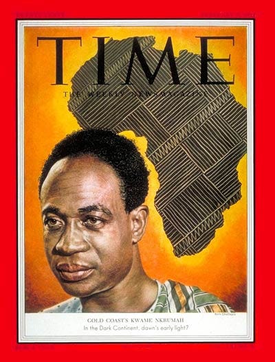 File:Kwame Nkrumah-TIME-1953.jpg