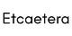 Etcaetera - Easy Investing With a Portfolio Manager