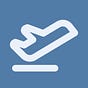 RUNWAYY.IO's avatar