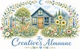 The Creative Almanac