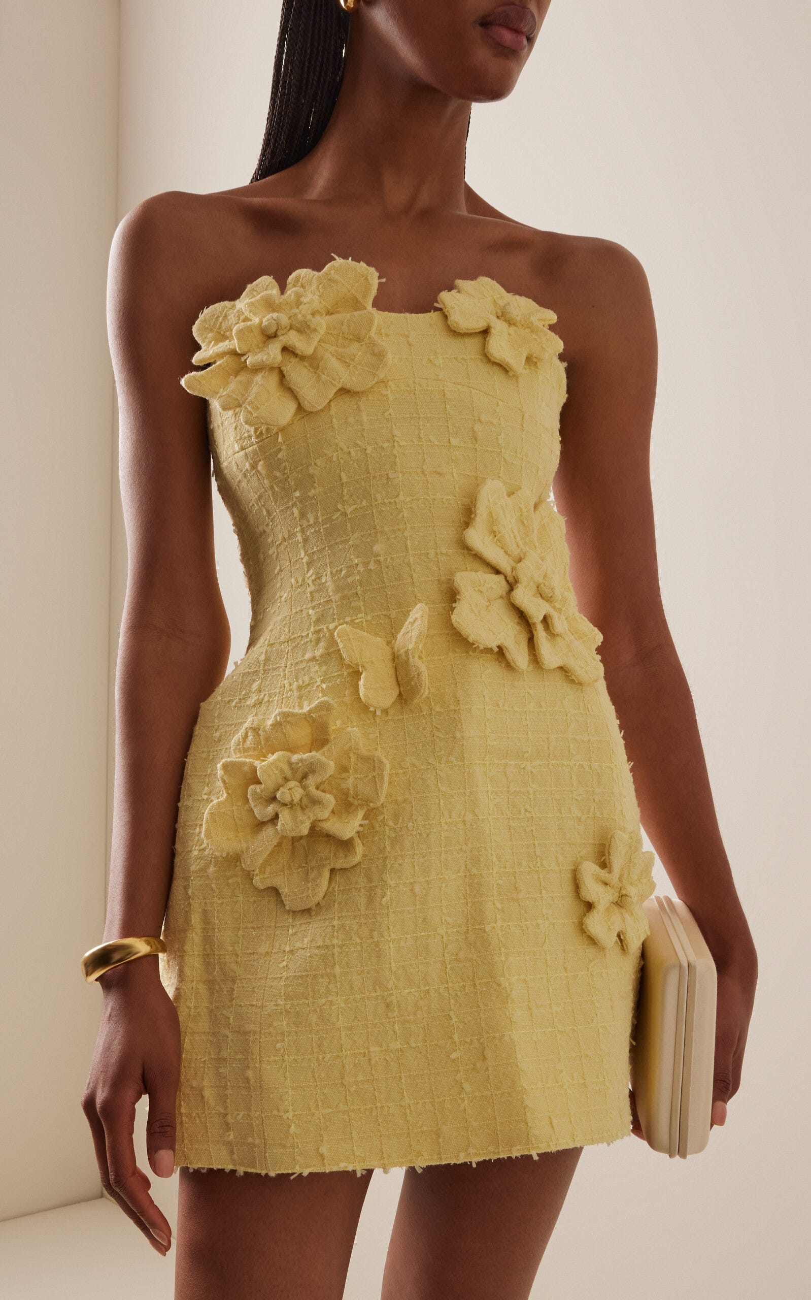 theory party dresses Women's Theory Cocktail & Formal Dresses