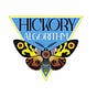 Hickory Algorithm