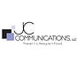 JC Communications, LLC's avatar