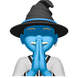 (christopher michael)'s avatar