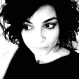 Berenice Di Matto's avatar