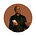 Buntu Majaja's avatar
