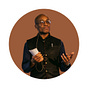 Buntu Majaja's avatar