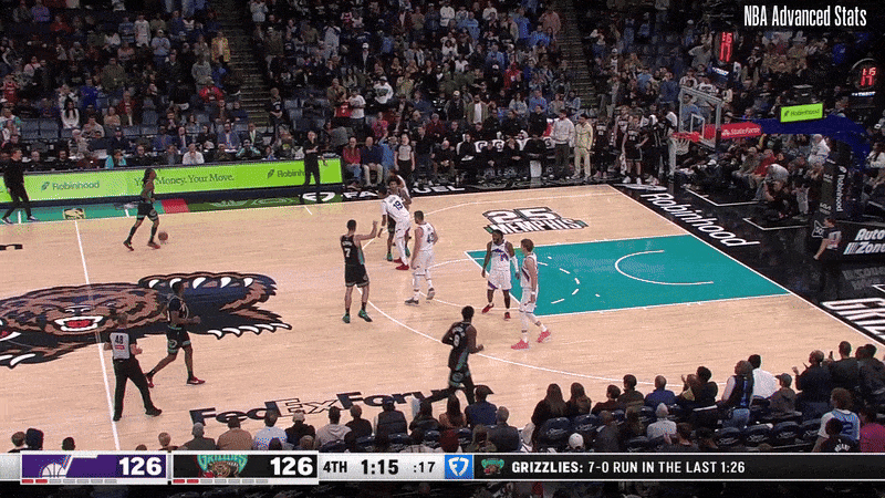 304d39ec-ffe9-422f-778c-fcfe836f482e_1280x720.mp4 [optimize output image]