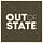 OUT OF STATE